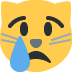 :emoticon (64):